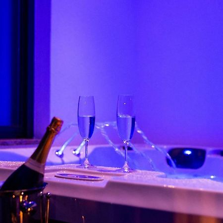 Apartment Auretta Novigrad Istria 외부 사진